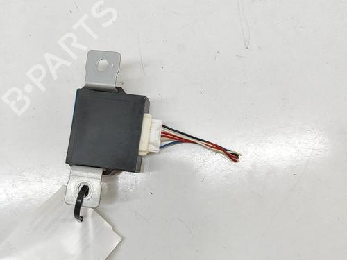 Electronic module SUZUKI VITARA (LY) 1.6 DDiS AllGrip (APK416D) | BP29042540M83