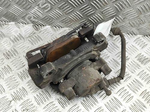 Left front brake caliper LAND ROVER RANGE ROVER EVOQUE (L538) 2.0 D | BP27342920M105