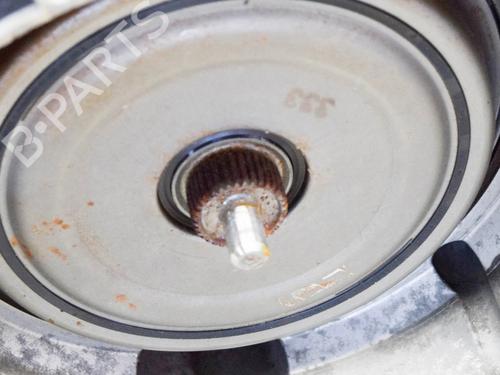 Gearbox BMW 3 (E90) 320 d xDrive | BP36043795M3  - Image 5
