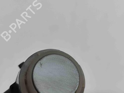 Electronic module FORD KUGA III (DFK) 2.5 Duratec Plug-in-Hybrid | BP29487342M83 