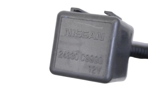 Electronic sensor INFINITI FX 30d AWD | BP33364416M84 - Image 5