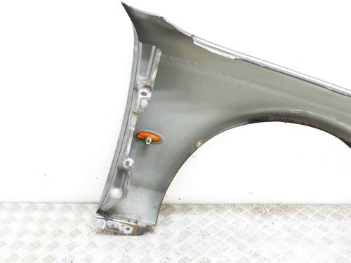 Błotnik przedni lewy JAGUAR S-TYPE II (X200) 2.5 V6 | BP29890688C41