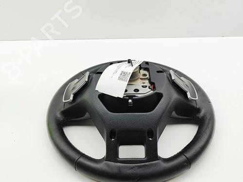 Rat KIA SPORTAGE V (NQ5) 1.6 T-GDi Hybrid | BP33379875C49 - Image 7