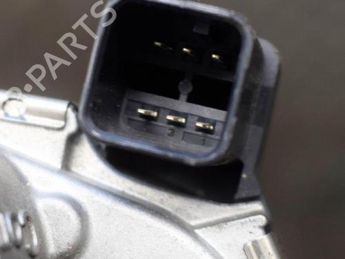 Throttle body BMW 3 (F30, F80) 320 i | BP6864147M82 