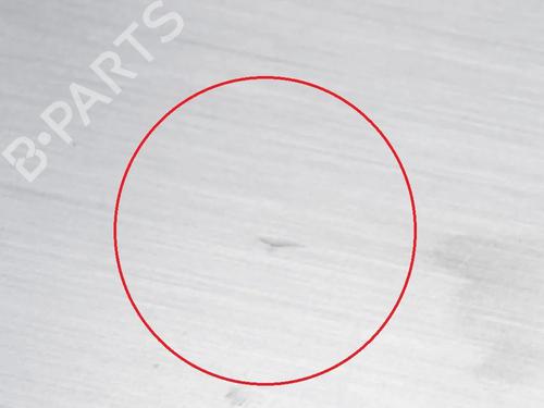 Andre AUDI A6 C8 (4A2) 40 TDI | BP33342407O1  - Image 9