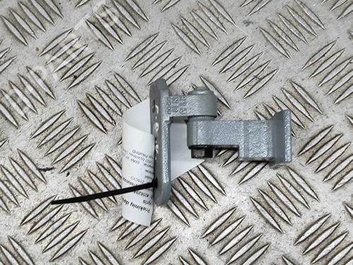 Hinge/Door check strap BMW X7 (G07) xDrive 40 d Mild-Hybrid | BP27772679C146 - Image 6