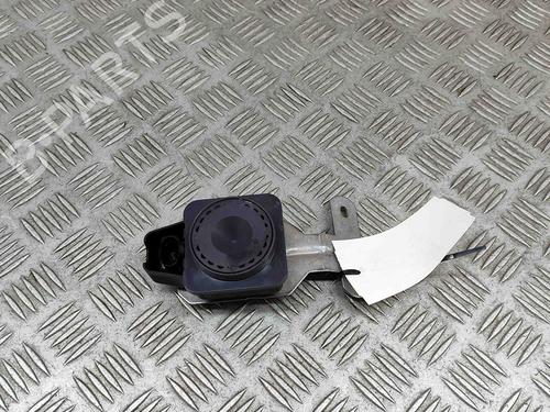 Elektronisk modul SKODA KODIAQ II (PS7) 1.5 TSI mHEV (150 hp) 27783076