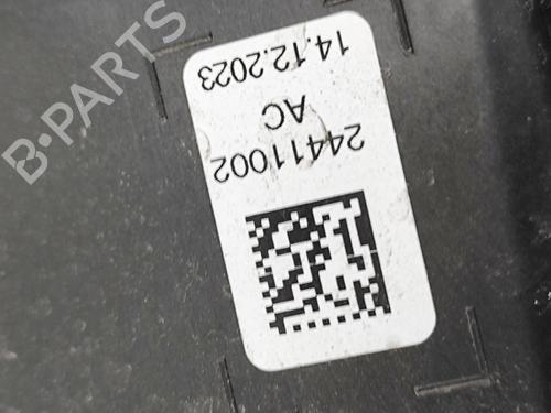 Right headlight RENAULT AUSTRAL E-TECH 200 Hybrid (HGM2) | BP38495084C29 - Image 11