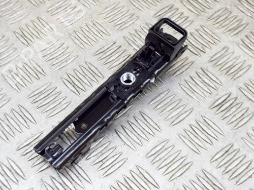 altro-tesla-model-3-5yj3-2017-27752822 main image