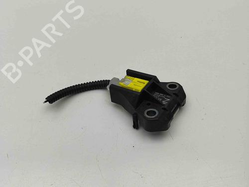 Electronic sensor LEXUS IS II (_E2_) 250 (GSE20) | BP24582017M84 
