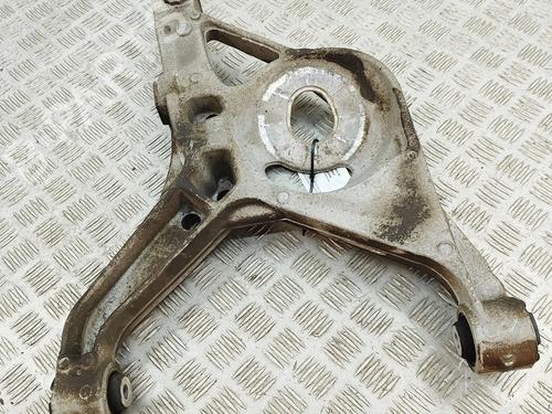 left-rear-suspension-arm-mercedes-benz-gle-v167-2018-33937784 main image