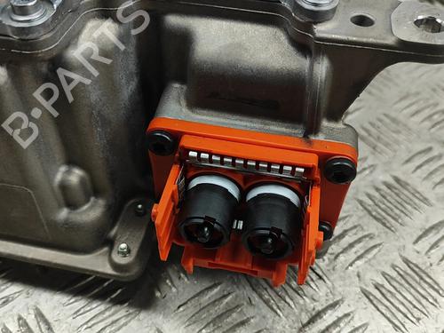 Inverter/Converter RENAULT AUSTRAL E-TECH 200 Hybrid (HGM2) | BP29007465M119 