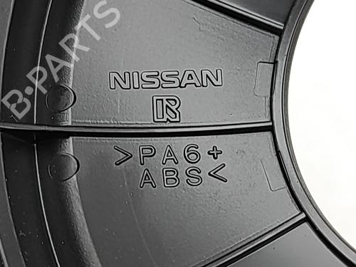 Andre NISSAN LEAF (ZE1) Electric | BP34443784O1  - Image 8