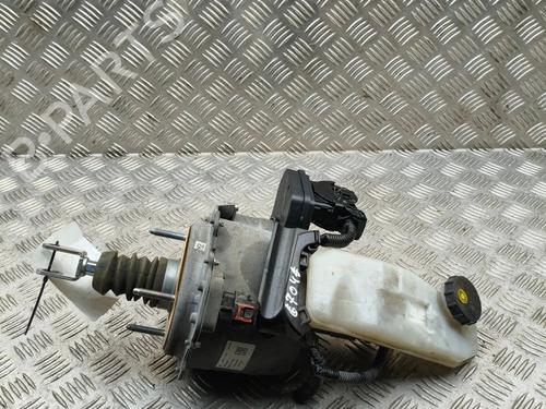 bremseservo-tesla-model-3-5yj3-2017-39534468 main image