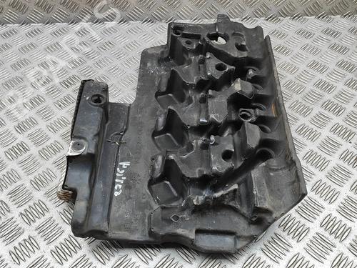 Upper protection FORD TRANSIT CUSTOM V362 Bus (F3) 2.2 TDCi | BP32238793M93  - Image 5