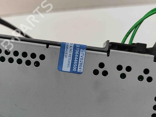 Elektronisk modul AUDI A6 C8 Avant (4A5) 40 TDI Mild Hybrid quattro | BP28160308M83 