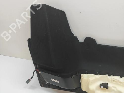 Boot lining TESLA MODEL Y (5YJY) EV Rear-Wheel Drive | BP33369900I3 - Image 3