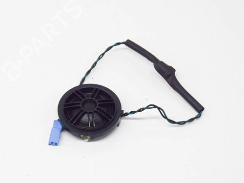Speaker BMW 7 (F01, F02, F03, F04) 740 d | BP6867015E2 