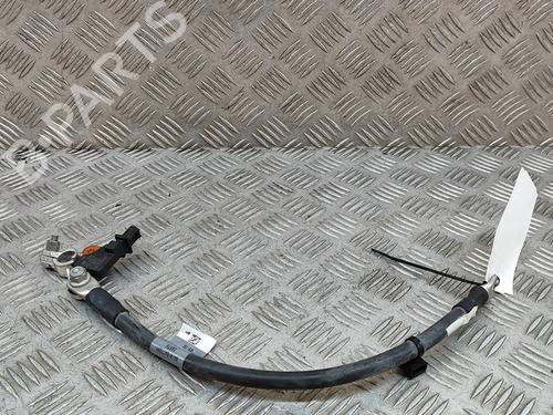 Used Cable JAGUAR F-PACE (X761) 3.0 SDV6 AWD (300 hp) 16945657