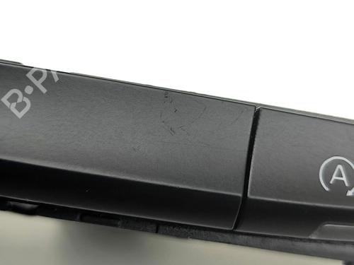 Switch AUDI Q5 (8RB) SQ5 TDI quattro | BP38706427I30 - Image 9