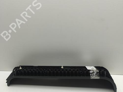 Step MERCEDES-BENZ VITO Tourer (W447) 116 CDI / 116 BlueTEC (447.701, 447.703, 447.705) | BP30463019C149 