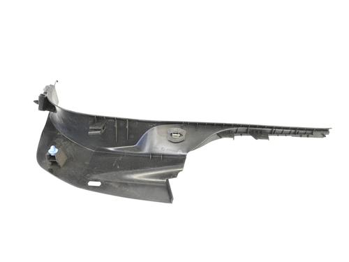 Step PEUGEOT 3008 II SUV (MC_, MR_, MJ_, M4_) 1.2 THP/ PureTech 130 (MRHNSM, MRHNSU, MRHNSJ, MRHNYW,... | BP30220397C149