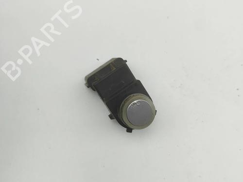 Electronic module HYUNDAI IONIQ 5 (NE) EV | BP36078522M83 - Image 2