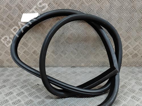 Gummilist LAND ROVER RANGE ROVER VELAR (L560) 2.0 D240 SD4 4x4 (241 hp) 16945196