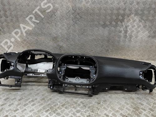 Instrumentbræt KIA SOUL III (SK3) E-SOUL (204 hp) 27773464