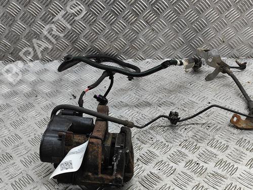 Used Left rear brake caliper PEUGEOT PARTNER Box Body/MPV (K9) 1.5 BlueHDi 100 (102 hp) 28559070