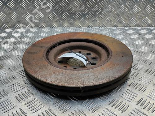 Other JEEP COMPASS (MP, M6, MV, M7) 1.3 HYBRID 4X4 | BP30544443O1 - Image 6