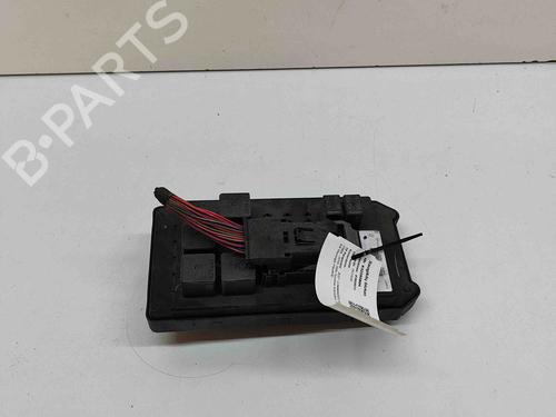 Used Fuse box JEEP COMMANDER (XK, XH) 3.0 CRD 4x4 (218 hp) 29593723