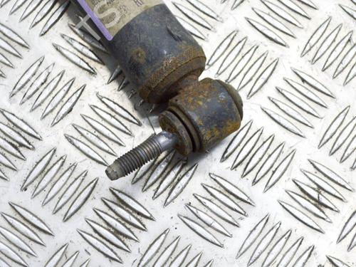 Right rear shock absorber RENAULT KADJAR (HA_, HL_) 1.5 dCi 110 (HLA3) | BP8353414M19 