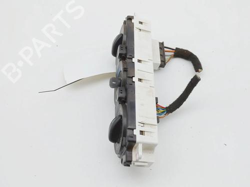 Control unit FORD TRANSIT CUSTOM V362 Van (FY, FZ) 2.2 TDCi | BP40014338M11 - Image 2