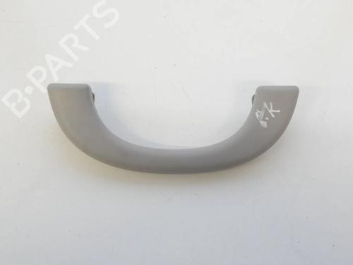 Innvendig takhåndtak MERCEDES-BENZ CLS (C219) CLS 350 (219.356) (272 hp) 30243740