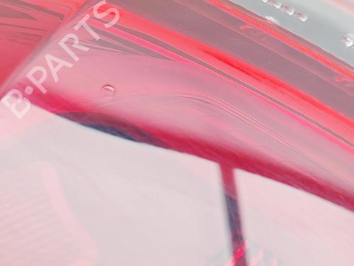 Right taillight MERCEDES-BENZ GLB (X247) GLB 220 d 4-matic (247.615) | BP32191682C35 