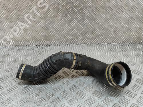 Used Pipe MASERATI GHIBLI III (M157) 3.0 S Q4 (409 hp) 24581214