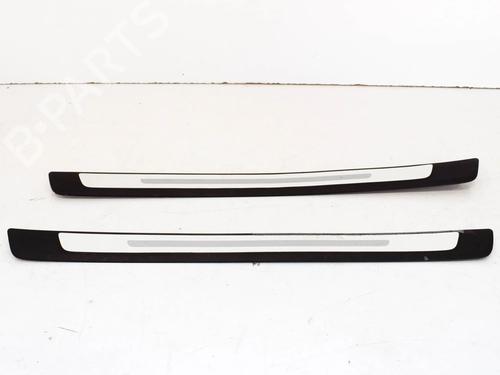 Used Step Step AUDI A4 B9 (8W2, 8WC) 1.4 TFSI (150 hp) 14608003 14608003