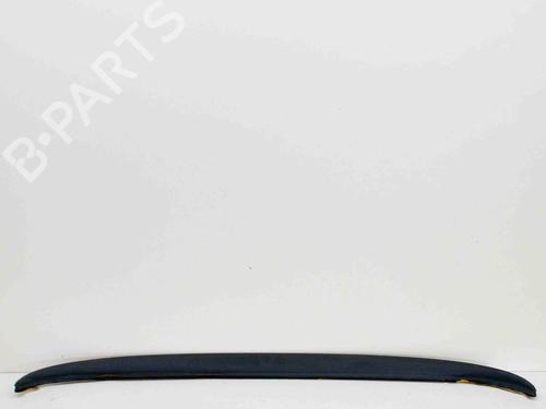 Other MERCEDES-BENZ S-CLASS Saloon (W108, W109) 280 S (108.016) | BP10402477O1