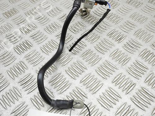 Cable AUDI Q5 (FYB, FYG) SQ5 TFSI quattro | BP39958520E12 - Image 2