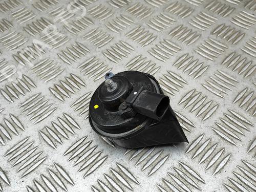 Horn AUDI A5 (F53, F5P) 2.0 TDI | BP37996207E13  - Image 5