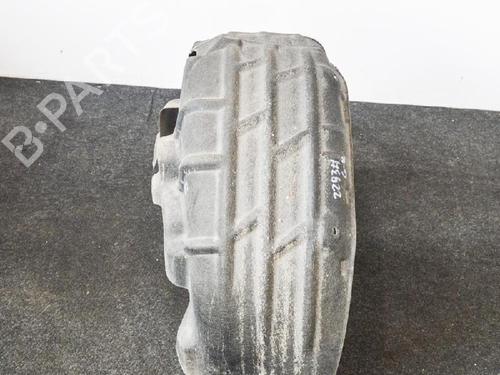 Wheel arch VW TIGUAN (AD1, AX1) 2.0 TDI | BP14665597C56 