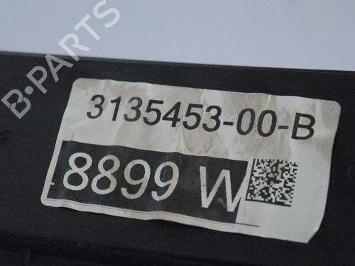 Electronic module TESLA MODEL X (5YJX) P100D AWD | BP33365388M83  - Image 5