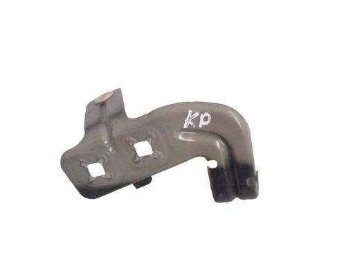 Used Support Support BMW 4 Coupe (F32, F82) 435 d xDrive (313 hp) 33354735 33354735