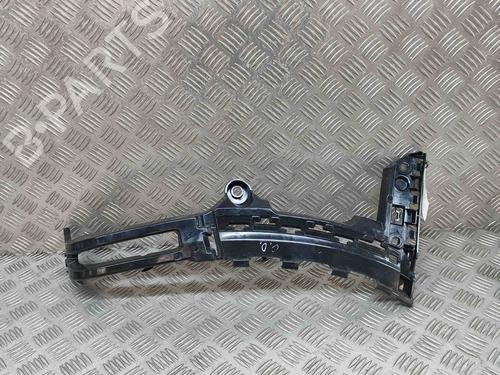 Used Rear bumper bracket MERCEDES-BENZ EQB (X243) EQB 350 4-matic (243.612) (292 hp) 28554386