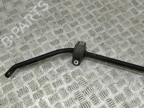 Anti roll bar PORSCHE PANAMERA (971) 3.0 (97AAA1, 97BAA1) | BP22999541M96 