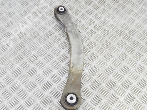 Right rear suspension arm BMW X3 (F25) xDrive 20 d | BP16270851M15