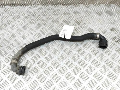 Used Pipe BMW 5 (G30, F90) 530 e Plug-in Hybrid (252 hp) 17768145