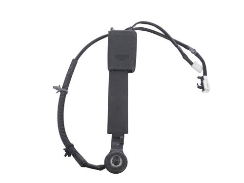 seat-buckle-infiniti-fx-2008-33364532 main image