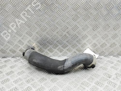 BP32345063M125 main image